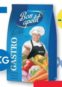 T&G Stekko Bon Apetit Würzmittel Angebot