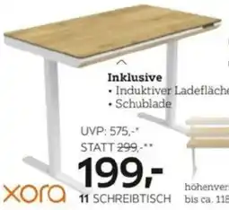 XXXLutz Schublade Angebot