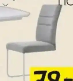 XXXLutz Je schwingstuhl Angebot