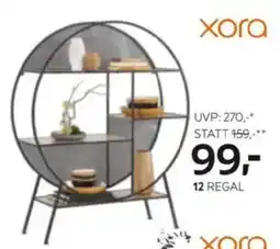 XXXLutz Regal Angebot