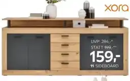 XXXLutz Sideboard Angebot
