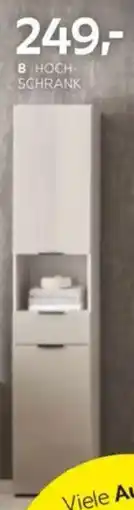 XXXLutz Hoch- schrank Angebot