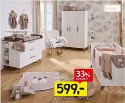 XXXLutz Babyzimmer emely Angebot