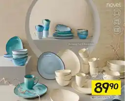 XXXLutz Kombiservice Angebot