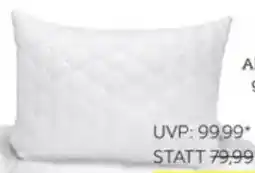 XXXLutz Polster Angebot