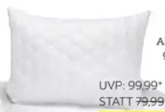 XXXLutz Polster Angebot