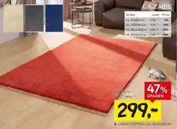 XXXLutz Orientteppich ca Angebot