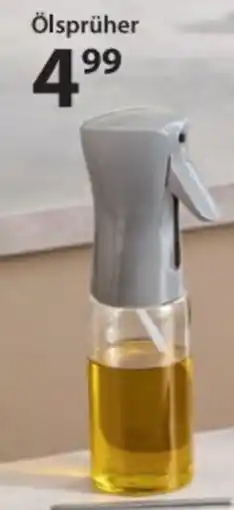 NKD Ölsprüher Angebot