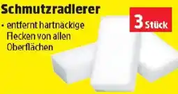 Thomas Philipps Schmutzradlerer Angebot