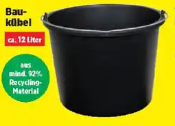 Thomas Philipps Bau- kübel Angebot