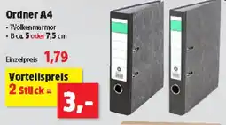 Thomas Philipps Ordner A4 Angebot
