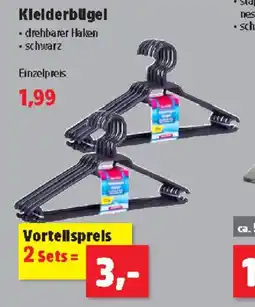 Thomas Philipps Kleiderbügel Angebot