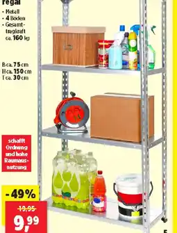 Thomas Philipps Keller- regal Angebot