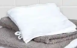 Thomas Philipps Gästetuch Angebot