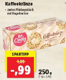 Thomas Philipps Kaffeekränze Angebot