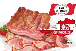 Eurospar Tann Kümmelbauch Angebot