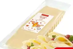 Eurospar Salzburg Milch Premium Gouda Angebot