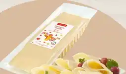 Spar Salzburg Milch Premium Gouda Angebot