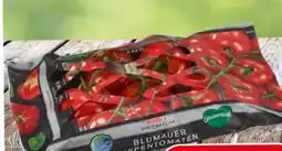 Eurospar Spar Premium Rispentomaten Angebot