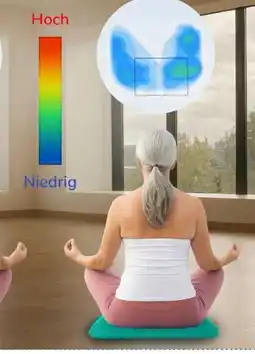 Eurospar Media Shop Dreamolino SoftSitter Angebot