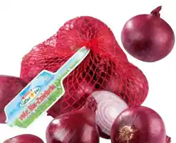 Eurospar Spar Natur pur Bio-Zwiebeln Angebot