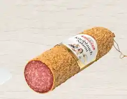 Spar Sorger Salami Angebot