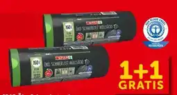 Interspar Spar Schwerlastsack Angebot