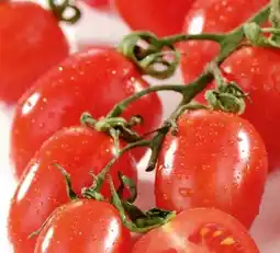 Spar S Budget Tomaten Datterini Angebot