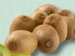 Spar S Budget Kiwi Angebot