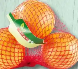 Spar Spar Grapefruit Angebot