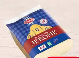 Spar Schärdinger Jerome Angebot