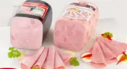 Interspar Tann Toastschinken Angebot