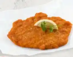 Interspar Tann Schweinskarree Schnitzel Angebot