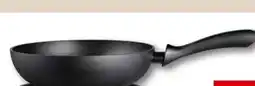 Interspar Kelomat Pfanne Wokmeister Angebot