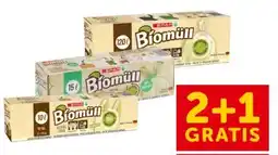 Interspar Spar Bio-Müllsäcke Angebot