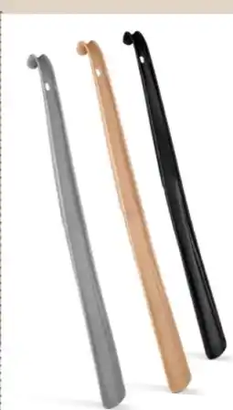 Interspar Schuhlöffel XXL Angebot