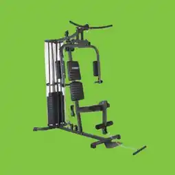 0815 Hammer Kraftstationen Ultra Angebot