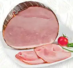 SPAR Gourmet Tann Jubiläumsschinken Angebot