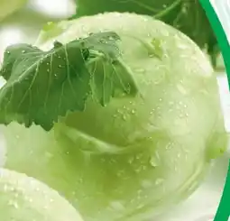 SPAR Gourmet Spar Natur pur Bio-Kohlrabi Angebot