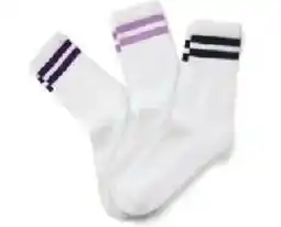 Tchibo Eduscho 3 Paar Socken Angebot