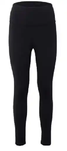 Tchibo Eduscho Sportleggings »ActivePremium« Angebot