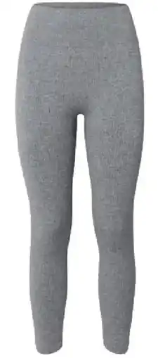 Tchibo Eduscho Seamless-Sportleggings Angebot