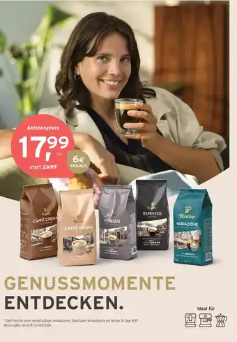 Privat Kaffee Limited Edition Guatemala