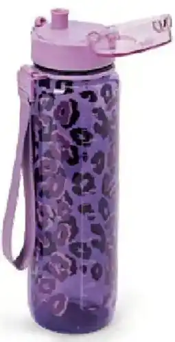 Tchibo Eduscho Trinkflasche Angebot