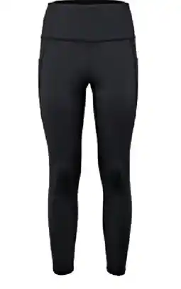 Tchibo Eduscho Sportleggings »ActivePower« Angebot