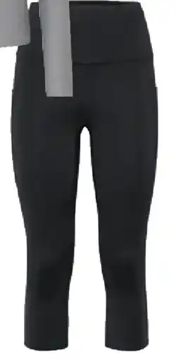 Tchibo Eduscho 3/4-Sportleggings »ActivePower« Angebot