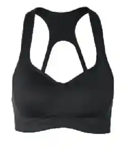 Tchibo Eduscho Sport-BH Angebot