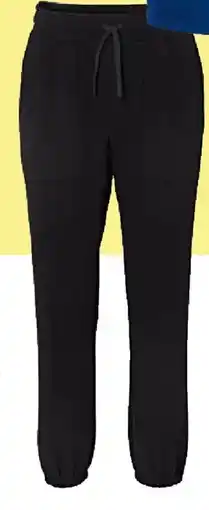 Tchibo Eduscho Sweathose Angebot