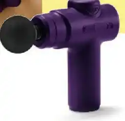 Tchibo Eduscho Fitness-Handtuch mit Lehnenüberzug Angebot