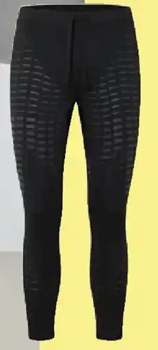 Tchibo Eduscho Sporttight »ActivePower« Angebot